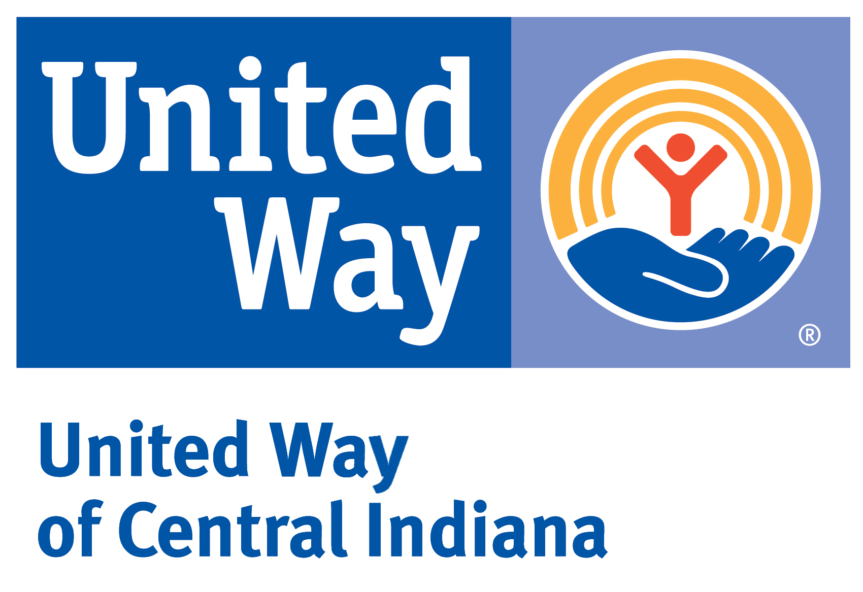 UWCI-Logo