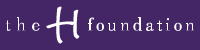 h-foundation-logo