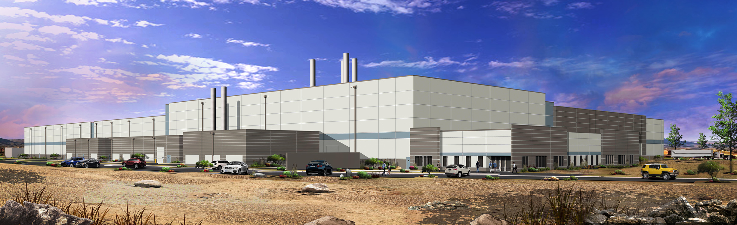 AZ_Phoenix_3033_S_59th_Avenue_Hero