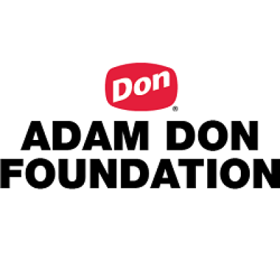 Adam-Don_400_400_s