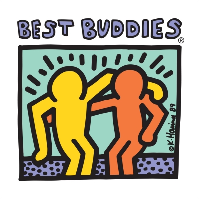 Best-Buddies-Logo_400_400_s