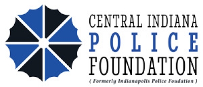 IPF-Logo-full-1_400_172_s