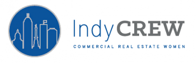 Indy-Crew_400_129_s