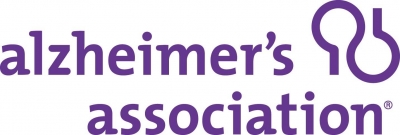 alzheimersassociationlogo_400_135_s