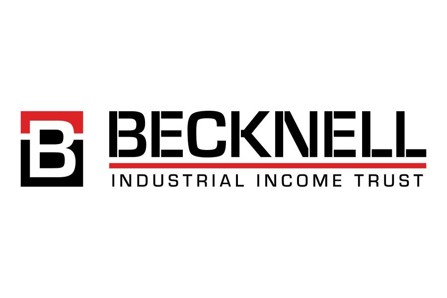 Becknell Industrial Announces Launch of Becknell Industrial Income Trust, Inc.
