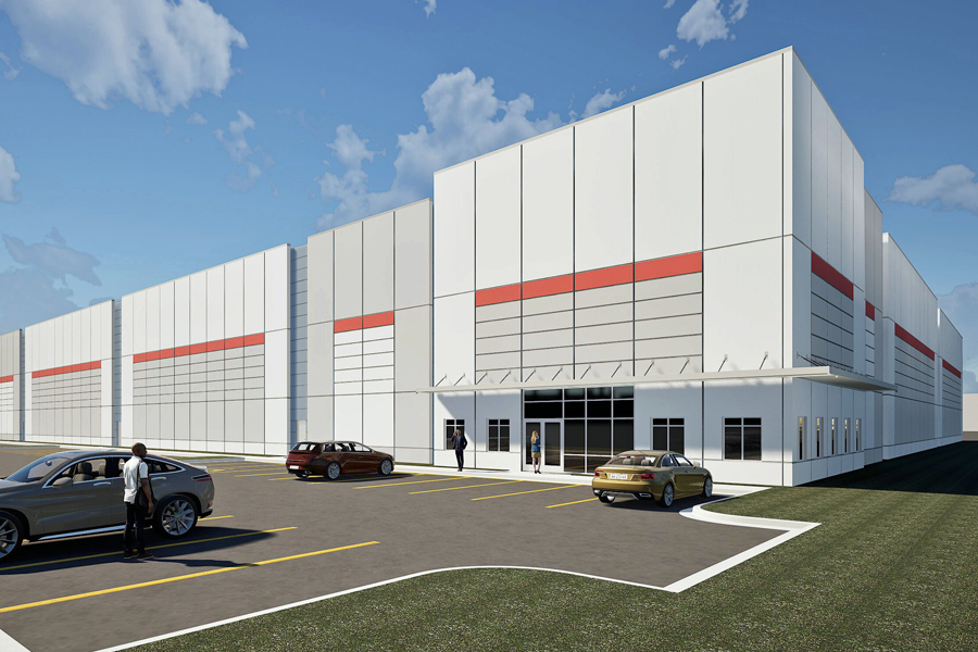 Pittsburgh_Industrial_Property