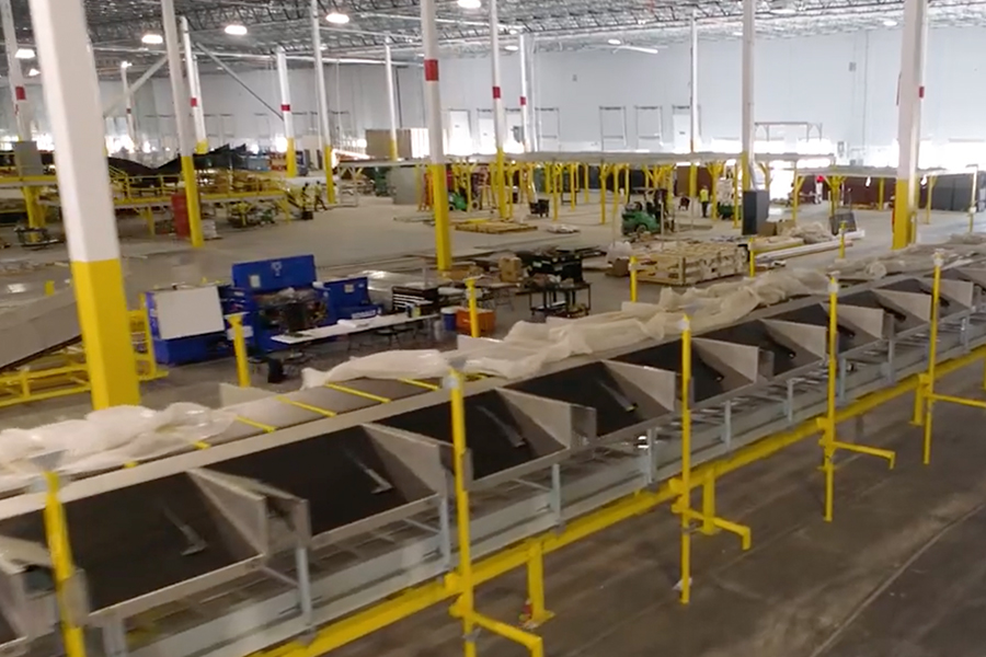 hayden_colorado_post